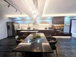 Blk 367 Tampines Street 34 (Tampines), HDB 5 Rooms #559656101